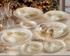 Brandani ciotola regalomagia usato  Celle Ligure