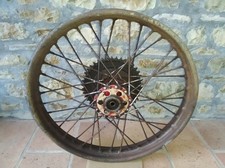 Matchless g3l 1930 usato Matchless g3l 1930 usato  Maranello