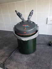 Eheim eco pro for sale  LONDON