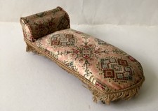 Antike chaiselongue puppenstub gebraucht kaufen Antike chaiselongue puppenstub gebraucht kaufen  München