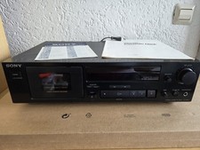 Sony 390 kassetten gebraucht kaufen  Ettlingen