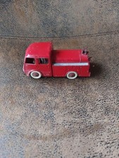 Dinky toys citroen d'occasion  Muzillac
