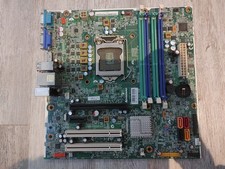 Lenovo thinkcentre m81 d'occasion  Saint-Genis-Pouilly