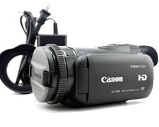 canon g20 for sale canon g20 for sale Springdale