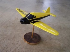 Culver cadet model for sale  Georgetown