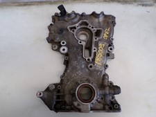 Stirndeckel 90570200 pel gebraucht kaufen  Wolfen