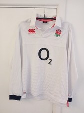 England home 2013 for sale  LAUNCESTON