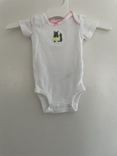 nb baby onesies for sale nb baby onesies for sale Acton