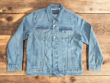 Signature levi men for sale Signature levi men for sale  OXFORD