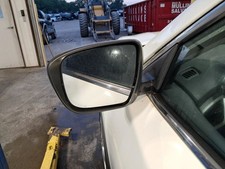 Driver side view for sale  Mount Olive