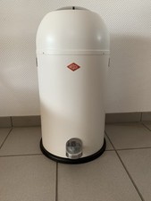 wesco abfalleimer gebraucht kaufen wesco abfalleimer gebraucht kaufen Braunschweig