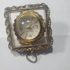 Vintage pedre necklace for sale  Akron