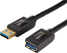 Amazon basics pack for sale  Las Vegas
