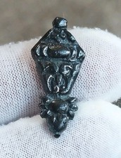 Medieval tudor mount for sale  EASTBOURNE
