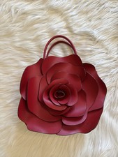 Kate spade rose for sale  Newbury Park