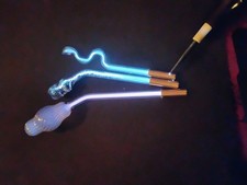 Violet ray wand for sale  Portland