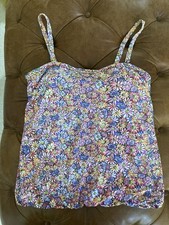 Cotton traders size for sale  HAILSHAM