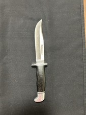 Buck 119 usa for sale  Williamsburg