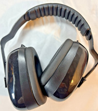 Winchester shooting earmuffs for sale  Kissimmee