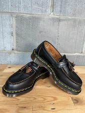 Dr. martens vintage for sale  KING'S LYNN