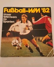 ferrero sammelalbum gebraucht kaufen ferrero sammelalbum gebraucht kaufen Berlin