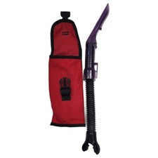 Snorkel Sherwood Avid Travel comprar usado  Enviando para Brazil