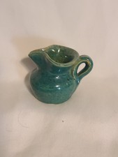 Old vintage hand for sale  Floral City