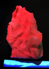 Minerali aragonite molto usato  Novara