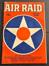 1942 wwii emergency for sale  Novato