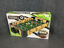 Ambassador games tabletop for sale  Raymond