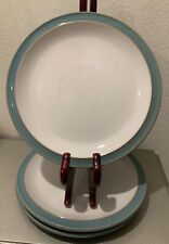 Set denby azure for sale  Weatherford