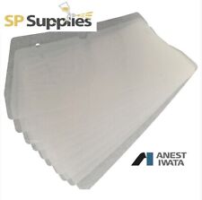 Anest iwata replacement for sale  UK
