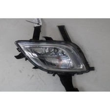 NEBELSCHEINWERFER RECHTS FÜR OPEL ASTRA J (10-12) (12-15) 1.4 16V TURBO 2010 comprar usado  Enviando para Brazil