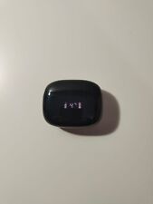 Cuffiette bluetooth auricolari usato  Mercato San Severino