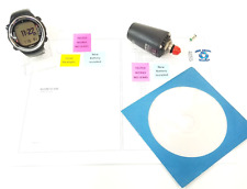 Suunto d4i air for sale  Ponce de Leon