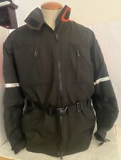 Men heated large for sale  Connellsville