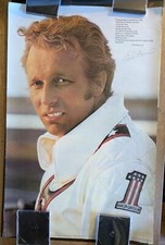 Original rare 1973 for sale  Seattle