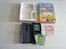 Schweinerei spiele brettspiel gebraucht kaufen  Hamburg