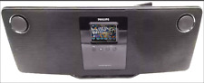 Philips streamium mci298 gebraucht kaufen  München