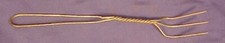 Antique wire three for sale  Westerville