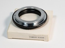 Anello adattatore per usato  Santa Giusta