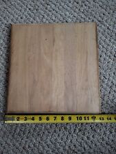 Oak cutting board for sale  Mora