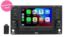 USB traseiro AndroidAuto Carplay Noname 5GD035280B para Golf7 Passat 3G B8 Touran5T comprar usado USB traseiro AndroidAuto Carplay Noname 5GD035280B para Golf7 Passat 3G B8 Touran5T comprar usado  Enviando para Brazil