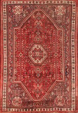 Semi antique geometric for sale  Charlotte