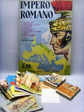 Impero romano imperia usato  Milano