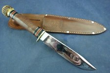 case knife sheath for sale  Los Angeles