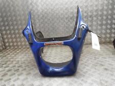 Motorcycle universal front for sale  NEWCASTLE
