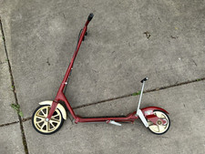 Vintage original honda for sale  Rochester