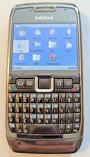 Téléphone mobile nokia d'occasion  Caen