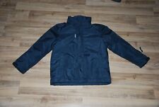Veste blouson ski d'occasion  Franqueville-Saint-Pierre